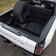 Image for article titled The GMC Hummer EV Will Show Off Overland Upgrades And Gear At SEMA